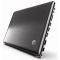 HP PAVILION DM3-1030ED ENTERTAINMENT VJ273EA