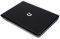 HP COMPAQ PRESARIO CQ61-333EN VV905EA WINDOWS...
