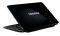 TOSHIBA SATELLITE L505-10M T6600 6144MB 500GB...