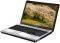 TOSHIBA SATELLITE L500-02T