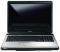 TOSHIBA SATELLITE L550-139