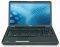 TOSHIBA SATELLITE L555D-S7930