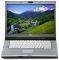 FUJITSU LIFEBOOK E8420 P8700 4096MB 320GB