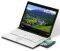 FUJITSU LIFEBOOK S7220