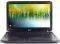 ACER ASPIRE 5940G-724G50MN