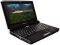 LENOVO IDEAPAD S9E 4068-38G (GR)
