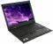 LENOVO THINKPAD SL300 NS652GM