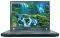 LENOVO THINKPAD W500 NRA2XGM