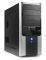 THERMALTAKE VG8400BNS WING RS 101 400W PSU BL...