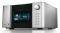 LUXA2 BY THERMALTAKE LVA20052N1Z LM200 TOUCH