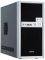 CHIEFTEC CD-01B-SL-355 MESH SERIES 355W PSU B...