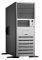 CHIEFTEC BG-01B-B-SL BRAVO SERIES BLACK/SILVE...