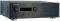 CHIEFTEC HM-02B HI-FI SERIES BLACK