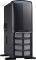 CHIEFTEC GIGA GX-01B BLACK