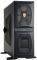 CHIEFTEC CX-05B-B MESH SERIES BLACK