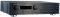 CHIEFTEC HM-03B HI-FI SERIES BLACK