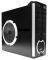 ENERMAX ECA3052-BS CHAKRA MONSTER FAN