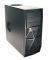 ANTEC TWO HUNDRED BLACK