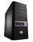 COOLERMASTER RC-600-KKN1-GP GLADIATOR 600 BLA...