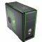 COOLERMASTER NV-690C-KWN2-GP CM 690C BLACK NV...