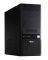 ASUS TA-K62 BLACK