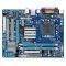 GIGABYTE GA-G41MT-ES2L