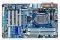 GIGABYTE GA-P55-UD3L