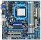GIGABYTE GA-MA78LMT-US2H