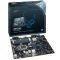 INTEL BOXDP55KG