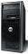 DELL OPTIPLEX 360MT E5300