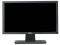 DELL E1910H 19'' LCD