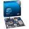 INTEL BOXDH55HC