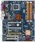 ASROCK PENRYN1600 SLI X3-WIFI