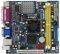 ASROCK A330GC