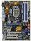 ASROCK H55 PRO