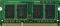SUPERTALENT D333SB1G/S 1GB SO-DIMM DDR PC2700...