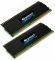 SUPERTALENT WS220UX4G9 4GB (2X2GB) DDR3 SPEED...