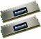 SUPERTALENT WP200UX4G8 4GB (2X2GB) DDR3 PERFO...