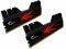G.SKILL F3-17066CL9D-4GBTDS 4GB (2X2GB) DDR3 ...
