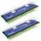KINGSTON KHX1333C7D3K2/2GX 2GB (2X1GB) PC1066...