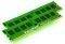 KINGSTON KVR1333D3N9K2/2G 2GB (2X1GB) PC10666...