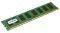 CRUCIAL CT25664BA1339 2GB DDR3 PC3-10600 1333...