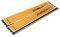 CRUCIAL BL25664BN1337 BALLISTIX 2GB DDR3 PC3-...
