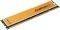 CRUCIAL BL25664BN1608 BALLISTIX 2GB DDR3 PC3-...