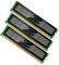 OCZ OCZ3OB1600LV6GK 6GB (3X2GB) PC3-12800 OBSIDIAN BLACK XTC TRIPLE CHANNEL KIT