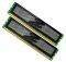 OCZ OCZ3OB1600LV4GK 4GB (2X2GB) PC3-12800 OBS...