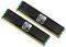 OCZ OCZ3X1333LV4GK 4GB (2X2GB) DDR3 PC3-10666...