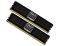 OCZ OCZ3BE1600C8LV4GK 4GB (2X2GB) PC3-12800 B...