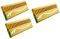 APACER GIANT II 3GB (3X1GB) DDR3 PC16000 X58 ...