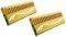 APACER GIANT II 4GB (2X2GB) DDR3 PC14400 P55 ...